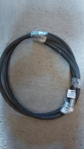 Ռետ.խող.բ/ճ կցամաս.  27-1800