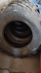 Անվադող Maxam 16.9-28 14PR MS901 TL