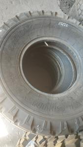 Անվադող 9.00-16 Բել ՊՏ-5 Մ