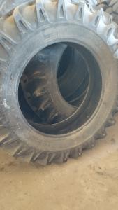 Անվադող 18.4-38 STARMAXX TR60