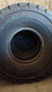 Անվադող 24.00R35 AE 45 TL Aeolus