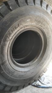 Անվադող TIANLI 24.00R35 E-4TL TUE402