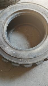 Անվադող 1859932