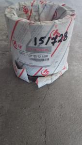 Մանժետ 100*125