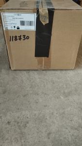 Լուսարձակ ՎԱԶ 2107 ձախ