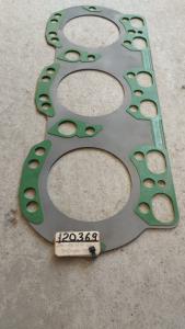 236-1003210 Պրոկլադկա