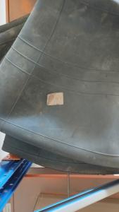 Անվախուց/Կամեր/ R16