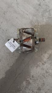 Գեներատորի յակռ 24v