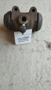 Արգելակման գլխ.գլան Գ-53