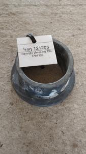 Վկլադիշ շեստ.5պ.236-1701138