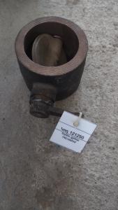 Գորնու ցլինդր 740;ԿԱՄԱԶ