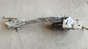 Ապակեմաքրիչի մատոր ՈՒԱԶ