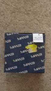 Ռասպրեդվալի ատամնանիվ Գ-2410