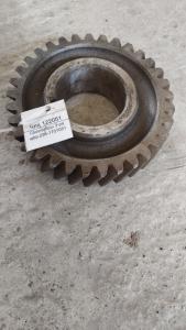 Շեստերնյա 3-րդ պեր.236-1701051