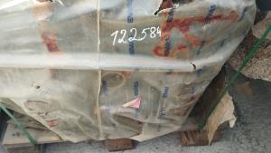 Բլոկ ցիլինդրով 238-1002012-Դ