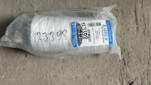 Ֆիլտր յուղի Եվրո