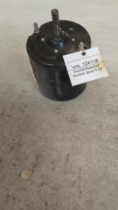 Ապակեմաքրիչի մատոր զբոր Գ 53