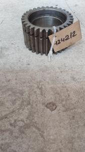 202-1721375-51 շեստերն