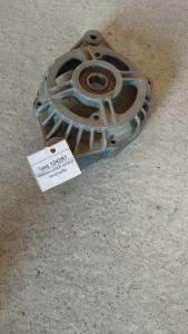 Գեներատորի առջևի կափարիչ