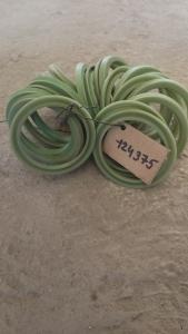 Մանժետ ԿՊՊ 1722041