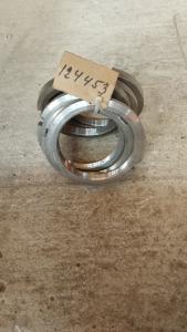 6923-3104076 մանեկ