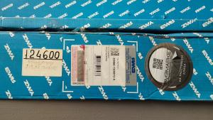 238ԲԵ-1308012 վենտիլյատոր