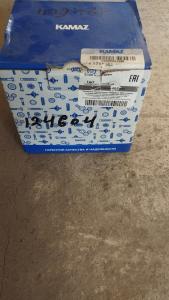 Ատամնանիվ ԿՊՊ Կամազ