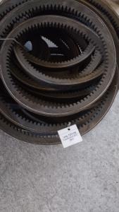 Շարժափոկ XPC 2800