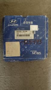 Առանցքակալ 5270379120