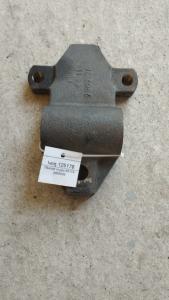 Ռեսորի ուշկա 65115-2902020