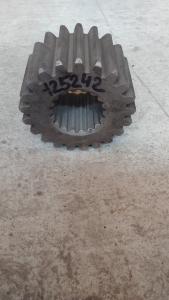 Շեստերնայա 69237-2405028