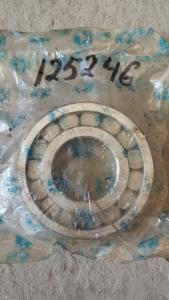 0000-1701356 Պոդշիպնիկ 492608M