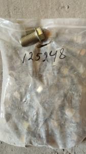 Բոլտ 101-2401093