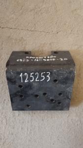 Կրանշտեյն 6923-1609010-20