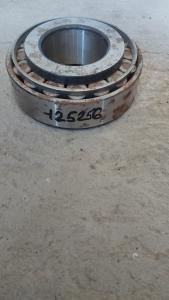 Պոդշիպնիկ ստուպ. 7613A