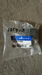 Մանեկ  5522971003