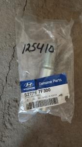 Հեղյուս 527757F300