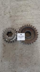 Շեստերնայա 503-4202064 Բ