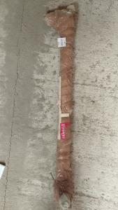 Տյագա 4310-3414012