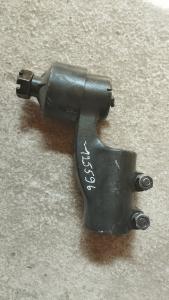 Ռուլ. նակ. 568907 E 000