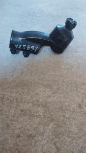 Ռուլ. նակ. 568807 E 000