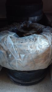 Բարաբան 517617H000