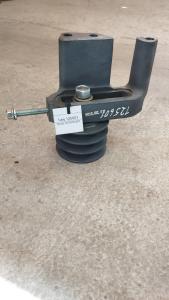 Ռոլիկ 2529084001