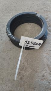 Կոլցո 202-1701184-01