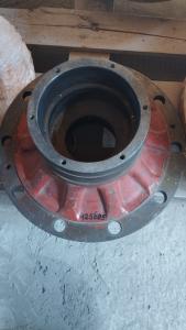 Ստուպիցա 692301-3103015