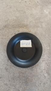 Դիաֆրագմա 503-8606117-01