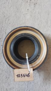 Սալնիկ 528207D000