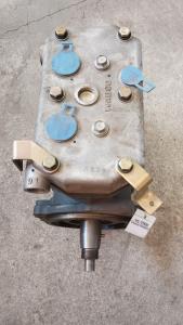 Կոմպրեսոր 3830083813