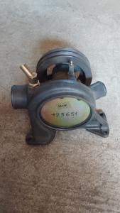 Վոդ. նասոս 2510084000