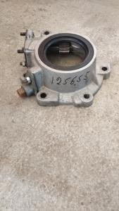 Կափարիչ 202-1721200